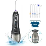 floss dental cordless - Image 4