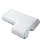 Couple Sleeping Pillow
