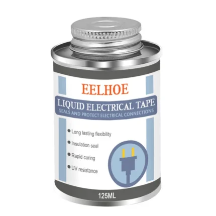 Liquid Insulating Glue 