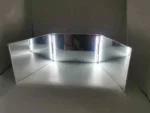 LED COSMETIC MIRROR - Image 6