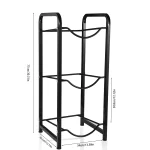 Bottle Water Gallon Racks - Image 5