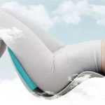 Waist Protection Comfortable Seat - Image 4