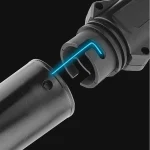 Portable Multifunctional Dust Blower - Image 6