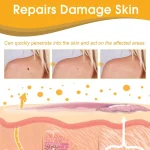 Tag recede - Image 4