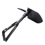 Camping Shovel - Image 3