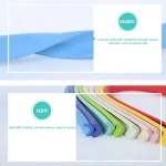 Children's Anti-collision Strips - Image 6