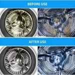 Washing Machine Cleaner - Image 12