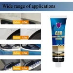 Car Scratch & SwirL Remover - Image 3
