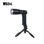 camping searchlight - Image 3