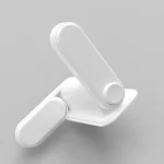 baby safety door lever lock - Image 6