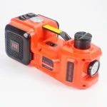 Electric Car Jack 4 in 1 - Image 6
