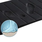 Bathroom Anti-skid Mat - Image 4