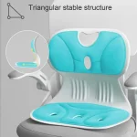 Waist Protection Comfortable Seat - Image 11
