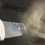 Ultrasonic Skin Scrubber - Image 3