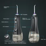 floss dental cordless - Image 3