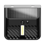 Solar Mosquito Lights Outdoor - Image 6