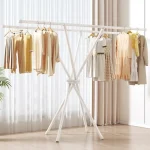 Foldable Drying Rack - Image 2