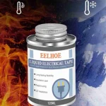 Liquid Insulating Glue  - Image 3