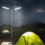 led camping super bright