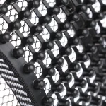 Pad Car Seat Cushion - Image 10