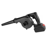 Portable Multifunctional Dust Blower - Image 3