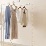 Foldable Drying Rack - Image 4