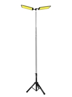 led camping super bright - Image 5