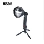 camping searchlight - Image 2