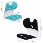Waist Protection Comfortable Seat - Image 5
