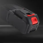 Portable Multifunctional Dust Blower - Image 4