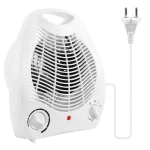 Electric Fan Heater