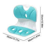 Waist Protection Comfortable Seat - Image 6
