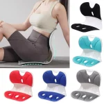 Waist Protection Comfortable Seat - Image 7
