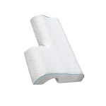 Couple Sleeping Pillow - Image 9