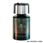 Car Air Freshener Starry Sky Projector Romantic - Image 6