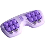 Foot  massag Reflex Therapy - Image 2