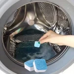 Washing Machine Cleaner - Image 9