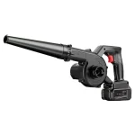 Portable Multifunctional Dust Blower