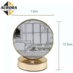 Led Painting Night Light - Image 6