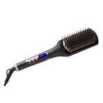 Air Comb Curly Straight Hair - Image 4