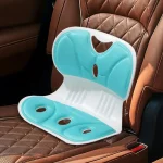 Waist Protection Comfortable Seat - Image 10