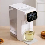 Hot Cold Warm Water Dispenser - Image 3