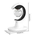 Smart Mosquitoes Repeller 3in-1 - Image 6