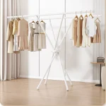 Foldable Drying Rack - Image 5