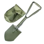 Camping Shovel