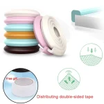 Children's Anti-collision Strips - Image 5