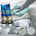 Car Scratch & SwirL Remover - Image 8