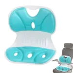 Waist Protection Comfortable Seat - Image 2