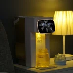 Hot Cold Warm Water Dispenser - Image 6