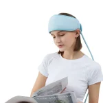 Electric Smart Head Massage Device - Image 7